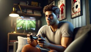 15 Best Nintendo Switch Sports Games: Ultimate Guide for Athletic Gaming Fun